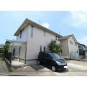 新津町399-11一戸建