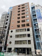 ＪＲ山手線池袋駅まで徒歩3分
