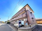 筑豊電気鉄道三ヶ森駅まで徒歩15分