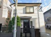 中町1丁目戸建