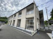 パサージュ南岩国