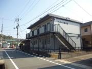 サンライフ野々浜A