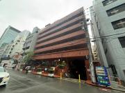 地下鉄御堂筋線本町駅まで徒歩5分