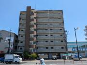 AXiS伊島