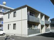 とさでん交通後免線舟戸駅まで徒歩6分