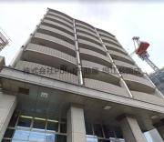 ＪＲ大阪環状線福島駅まで徒歩6分