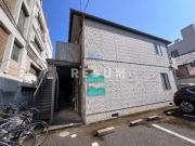 ＪＲ内房線本千葉駅まで徒歩5分