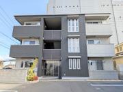 ＪＲ宇野線備前西市駅まで徒歩22分