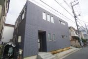 HEBEL MAISON KG
