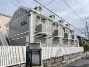 シティライフ岡本