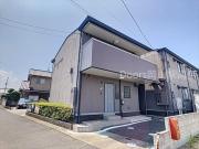 ＪＲ山陽本線岡山駅まで徒歩56分