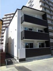 Casa Avenue Kariya