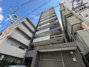 ＪＲ根岸線石川町駅まで徒歩7分