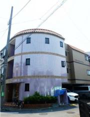 つくばエクスプレス六町駅までバス約10分 徒歩1分