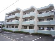 スペリアル吉田