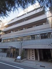 ネオマイム本郷