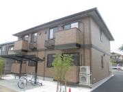 長野県長野市大字西尾張部