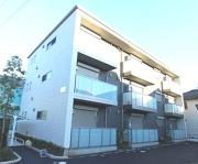 アルタ ポンテII
