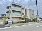 シャーメゾン英賀保東