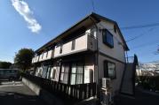 小田急小田原線柿生駅まで徒歩10分