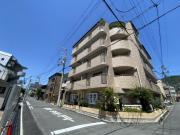 ネスティ本山