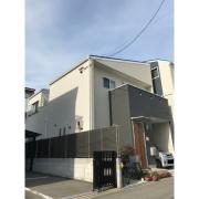 大正区三軒家西1丁目戸建