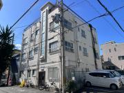 峰住吉ハイツ