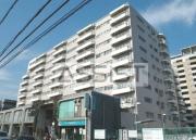 ＪＲ中央線武蔵小金井駅まで徒歩5分