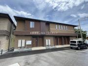 肥薩おれんじ鉄道上川内駅まで徒歩28分