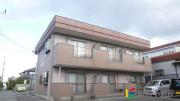 KNビル B