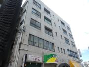 ＪＲ山陽本線大久保駅まで徒歩1分