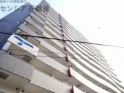 セレニテ京橋クレア