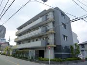 レヴィーガ練馬春日町駅前
