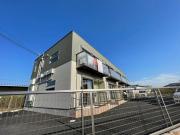 ＪＲ山陽本線ひめじ別所駅まで徒歩18分