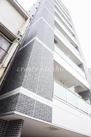 PRECIO日本堤
