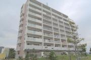 グリーンヒルズ仁川4号棟