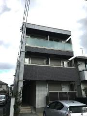 ラシーネ本陣