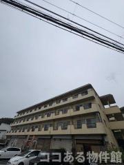 多門ニューハイツ