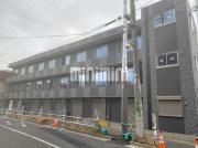 ＪＲ常磐線（各駅停車）亀有駅まで徒歩6分
