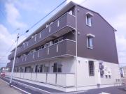 ＪＲ両毛線駒形駅まで徒歩20分