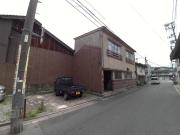 立町一戸建