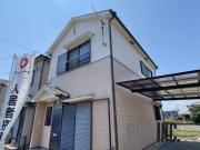 飾磨区中島二丁目戸建 B-2