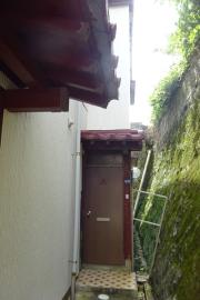 上小島5丁目戸建