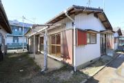 小松1丁目広瀬住宅