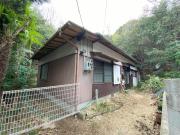 日比1丁目戸建貸家