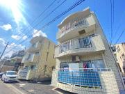 山辺第7マンション