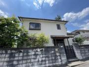 富士見が丘1丁目戸建