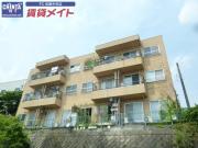 マンションシップ
