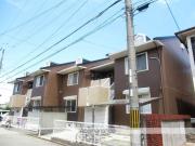 ＪＲ阪和線紀伊中ノ島駅まで徒歩11分