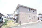 水島臨海鉄道弥生駅まで徒歩14分